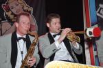 2013 03 16 hep cats 280